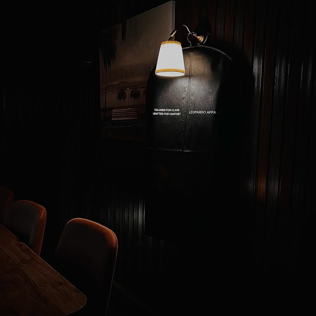 427919282_933581331379005_4870031047170828816_n