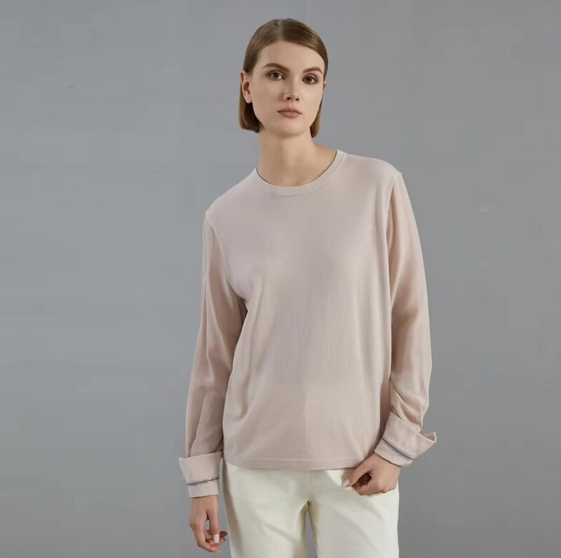women test - Image 4