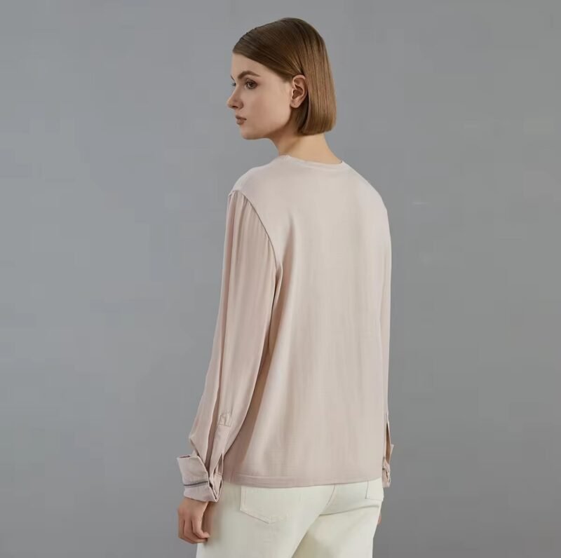women test - Image 3